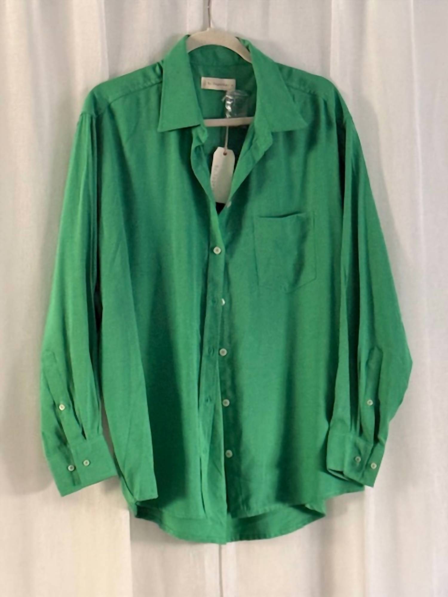 By Together - Women's Long Sleeve Shirt
