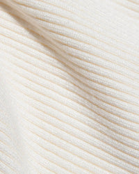 L*Space - Jet Set Hoodie