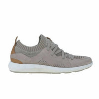 Earth - Women's Desire Flow Sneaker