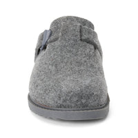Matisse - Women's Portland Mule
