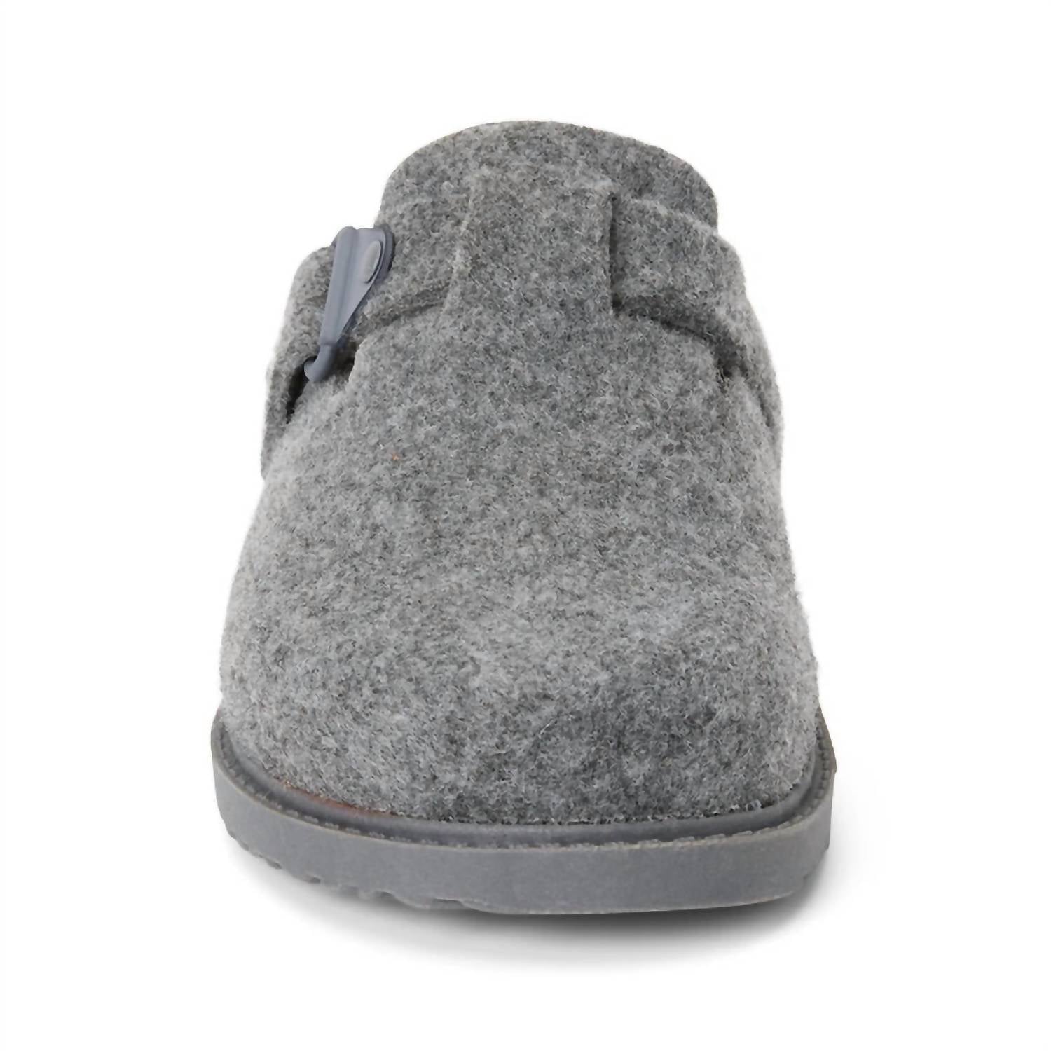 Matisse - Women's Portland Mule