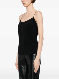 St. Agni - Fine Chain Cami Top