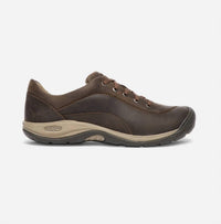 Keen - Women's Presidio Ii Casual Oxford Shoes