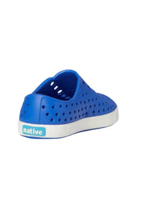 Native - Kids Jefferson Waterproof Slip-on Shoes