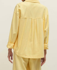 Z Supply - Bay Breeze Jacket