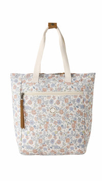 Rylee + Cru - Cooler Backpack Bag