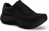 Topo Athletic - Men's Atmos Running Shoes
