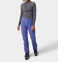 Stio - Basis Peakwool Midweight Half Zip Baselayer Top