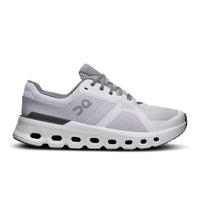 On Swiss Performance - Men's Cloudrunner 2 Running Shoes