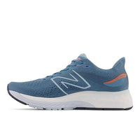 New Balance - Men's Fresh Foam 880 V12 Running Shoe