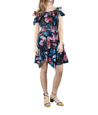 Tanya Taylor - Meegan Dress