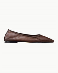 Dear Frances - Women's Balla Mesh Flat