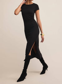 Z Supply - Aurelia Midi Dress