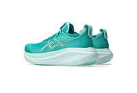 Asics - Women's Gel Nimbus 27 Running Shoe