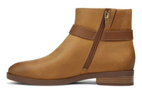 Vionic - Women's Rhiannon Boots