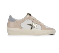 Vintage Havana - Women's Reflex 11 Sneakers