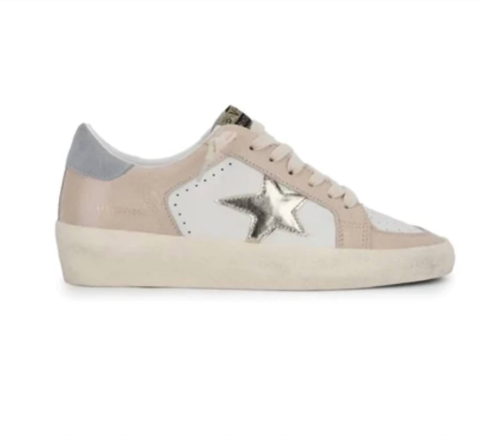 Vintage Havana - Women's Reflex 11 Sneakers