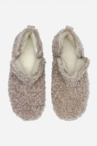 Ilse Jacobsen - Women's Cosy Ankle Boots