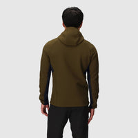 Outdoor Research - Vigor Plus Fleece Hoodie