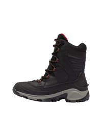 Columbia - Men's Bugaboot Iii Boots