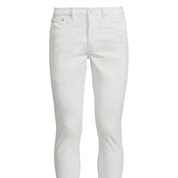 Purple Brand - =Classic Stretch Skinny Jeans