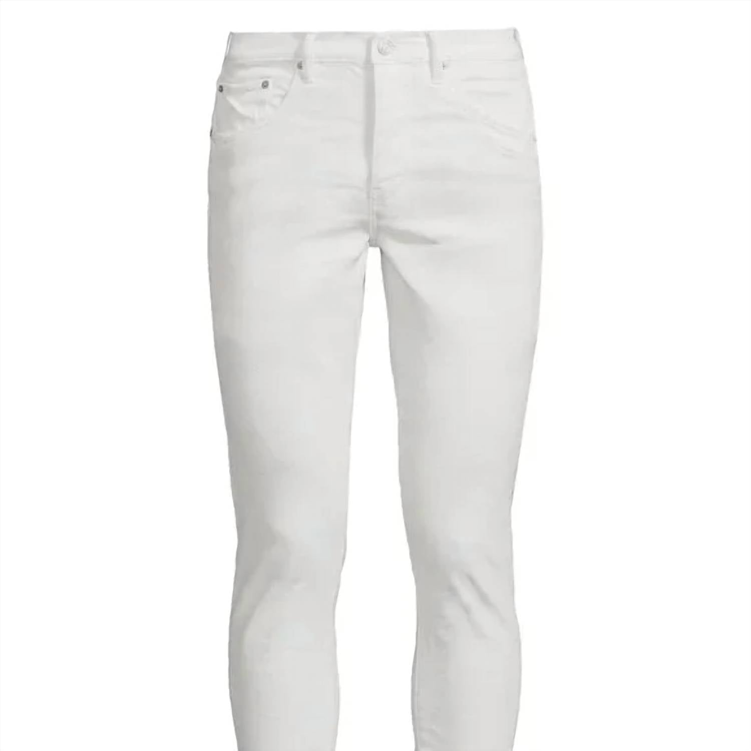 Purple Brand - =Classic Stretch Skinny Jeans