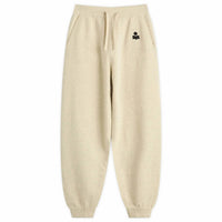 Isabel Marant - Kira Joggers
