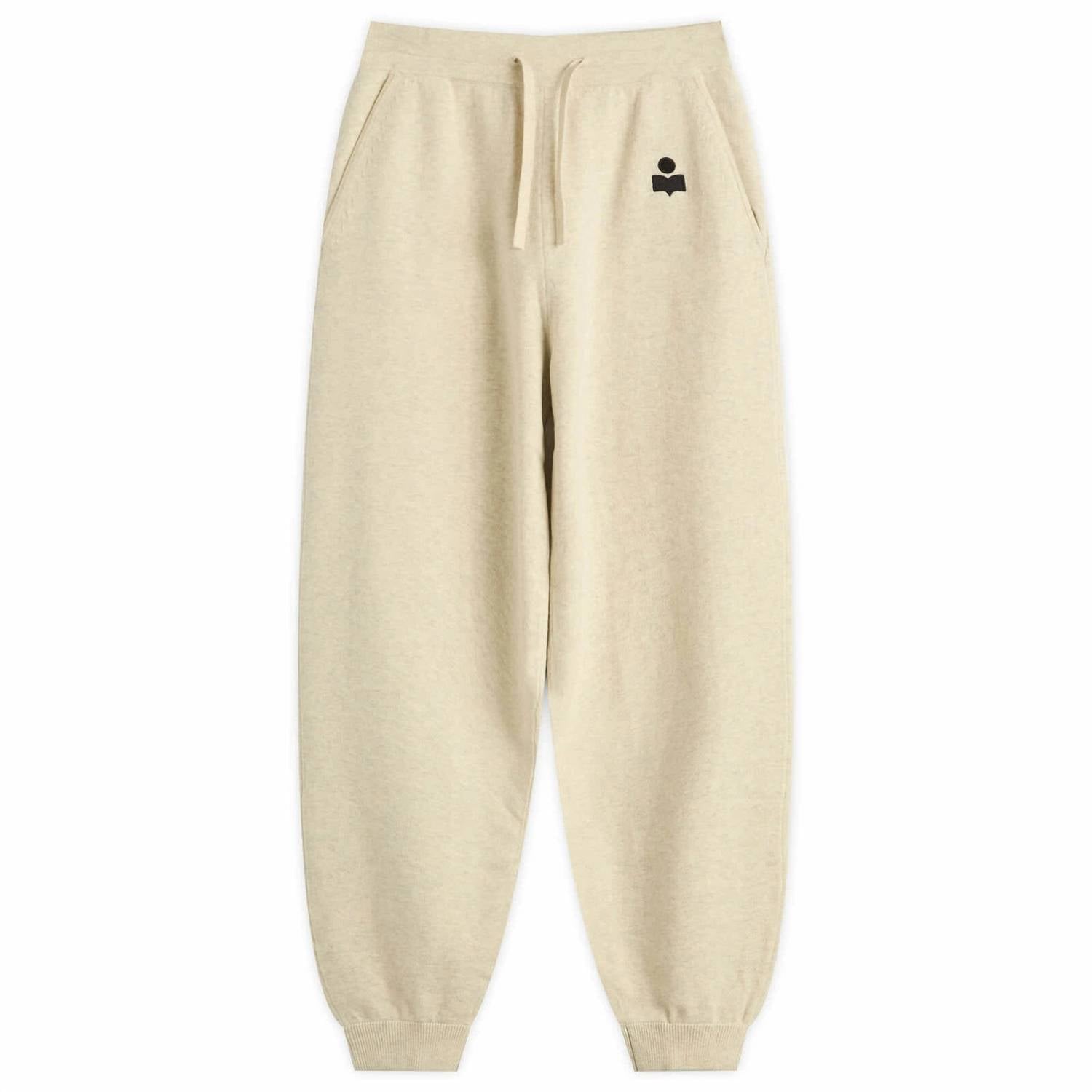 Isabel Marant - Kira Joggers