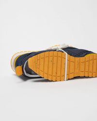 Oncept - Women's Tokyo Sneakers