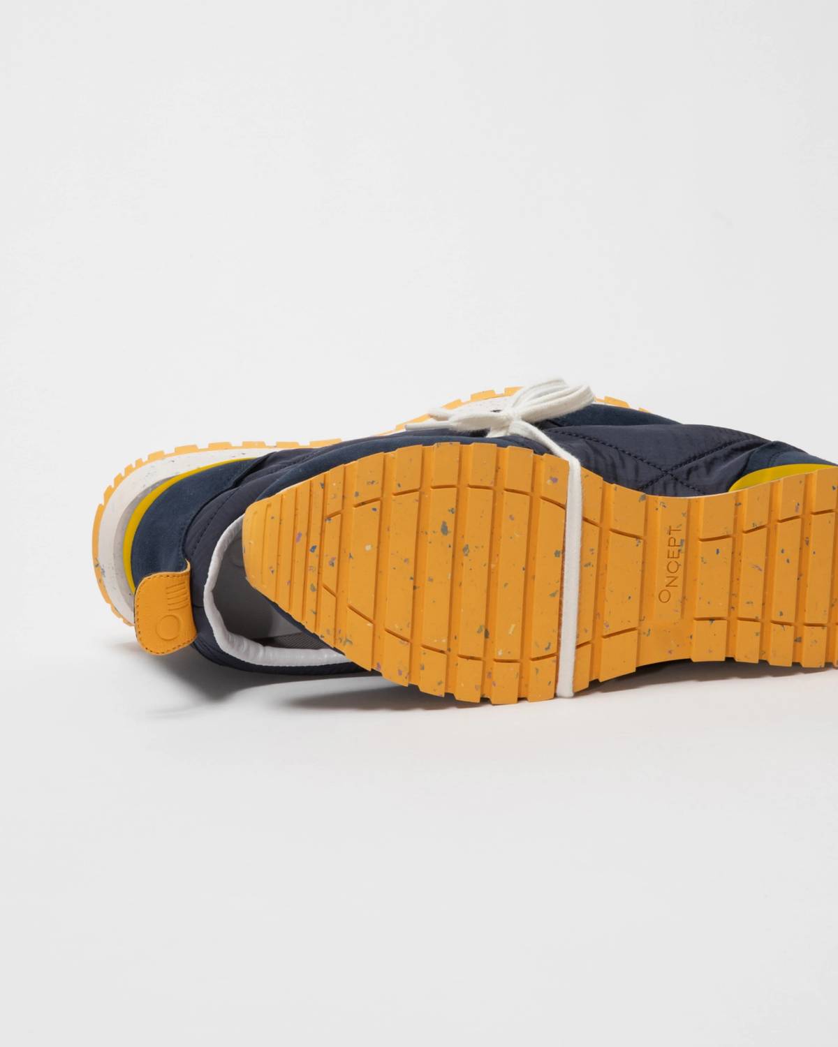 Oncept - Women's Tokyo Sneakers