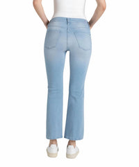 Mac Jeans - Dream Kick Flare Jeans