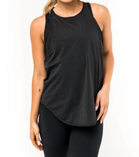 Lovlei - Solace Tank Top