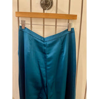 Trina Turk - Women's Ines Wide Leg Pants