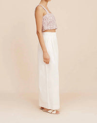 Posse - Wesley Trouser Pants