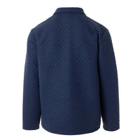 Fieldstone - Men's Diamond Patterned Pullover