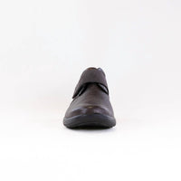 Fidelio - Women's Slip-on Shoe