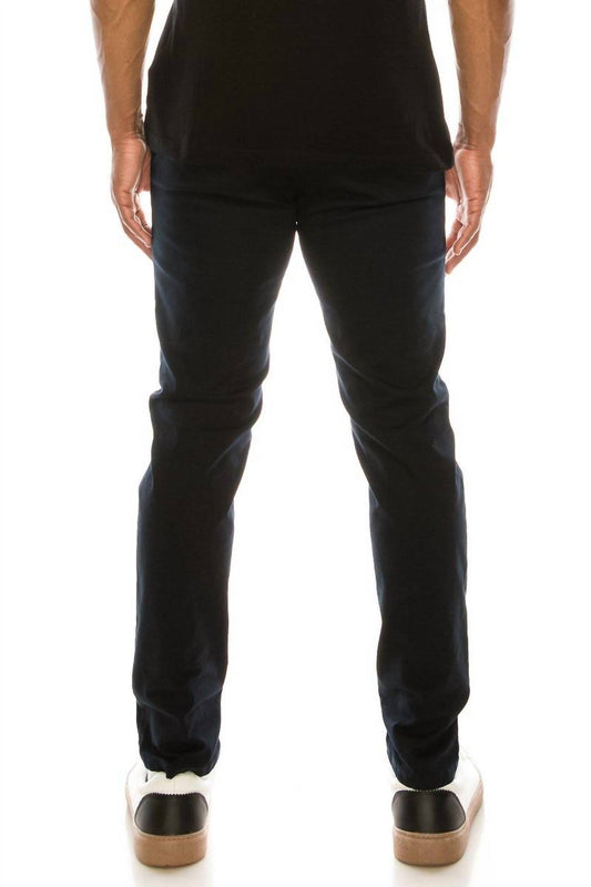 Victorious - Everyday Chinos