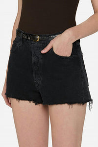 Frame - Dare Jean Short