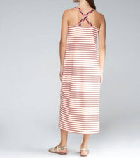 Vilagallo - Lilou Dress