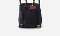 Hobo - River Backpack Bag