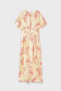 Rodebjer - The Kylie Maxi Dress