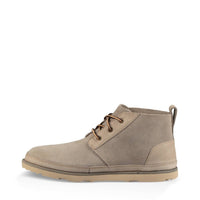 Ugg - Men's Neumel Unlined Leather Boots