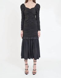 Christy Lynn - Alden Top