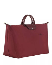 Longchamp - Le Pliage 18" Large Travel Bag