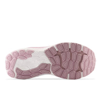 New Balance - Women's Fresh Foam X 860 V13 Sneakers