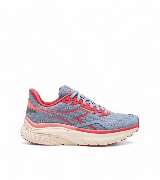 Diadora - WOMEN'S EQUIPE NUCLEO RUNNING SHOES