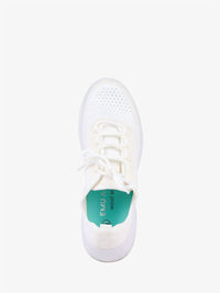 EMU Australia Women's Miki Sneakers in white blanc - women's sneaker - view 5