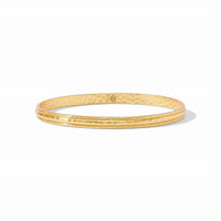 Julie Vos - Madison Bangle Bracelet