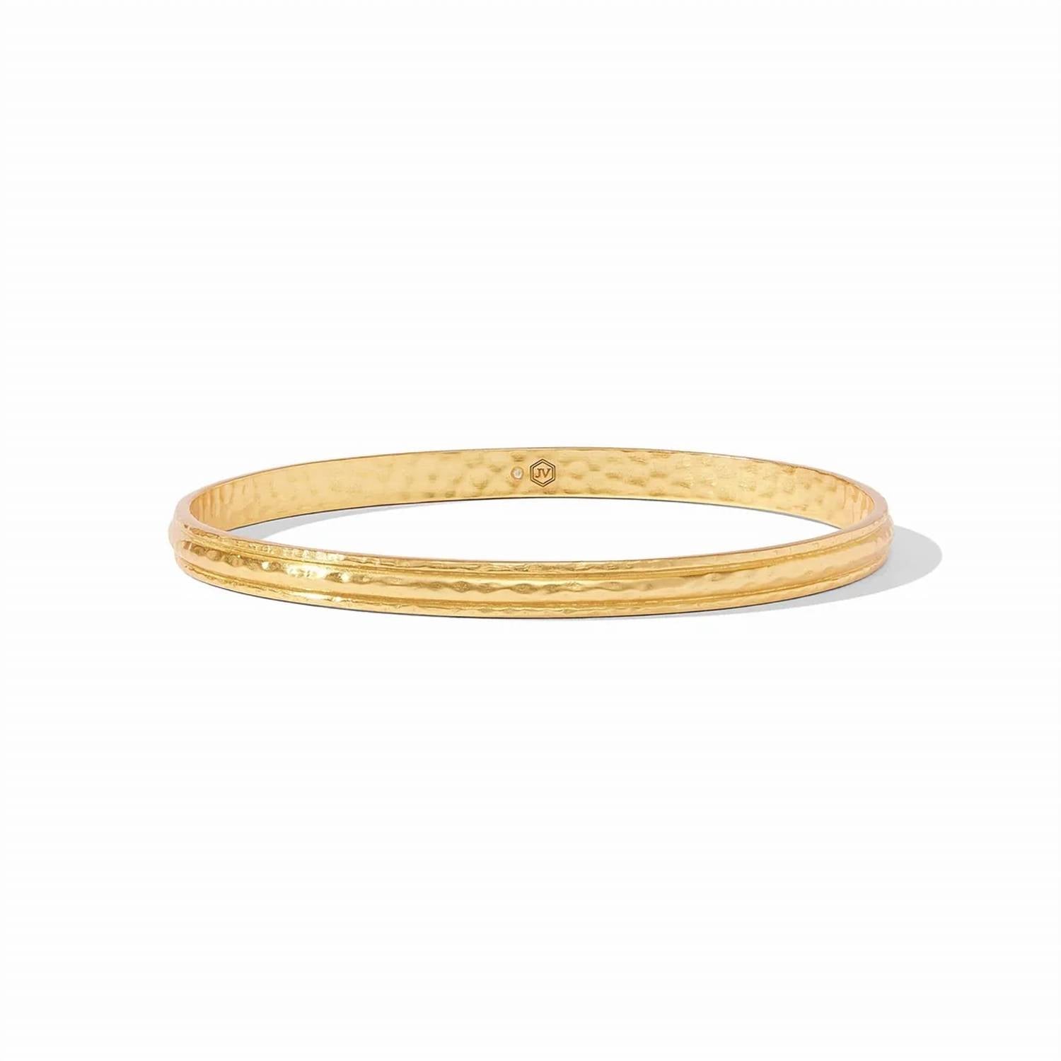 Julie Vos - Madison Bangle Bracelet