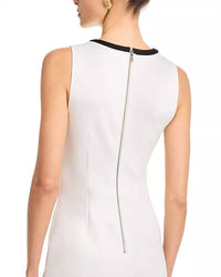 Alice + Olivia - Wynell Mini Dress
